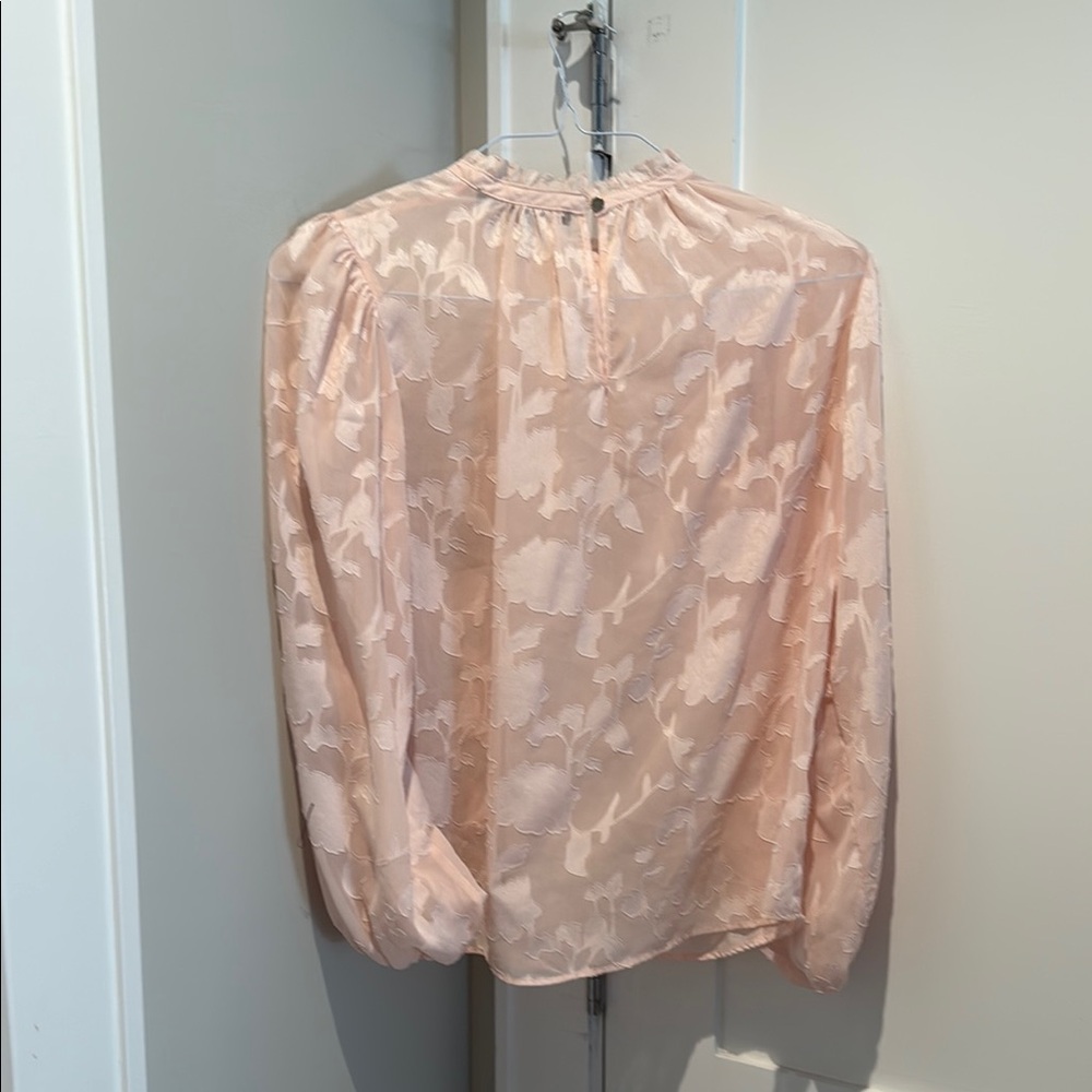 7 Assorted Blouses bundle - Picture 15 of 15